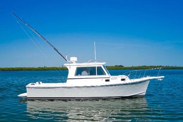 Fortier 26