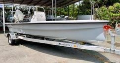 Piranha Magro P180