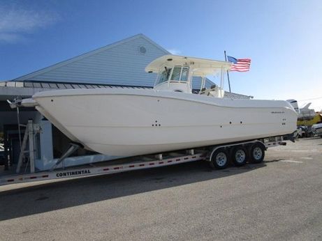 World Cat Boats For Sale Yachtworld