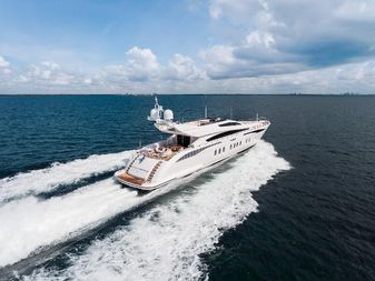Leopard Boats For Sale Yachtworld