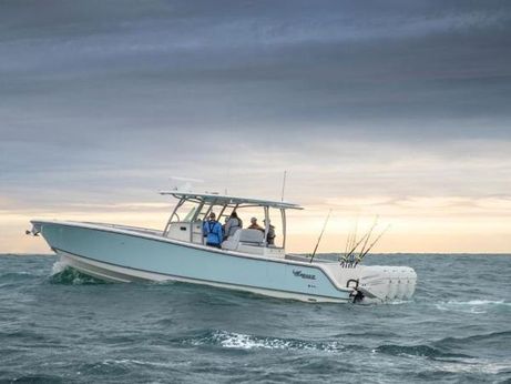 Mako Boats For Sale Yachtworld