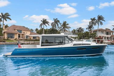 42' Mjm 2024