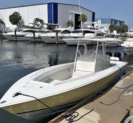 31' Jupiter 2006