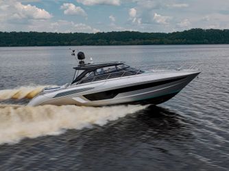 56' Riva 2023