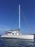Simpson Slipstream 15