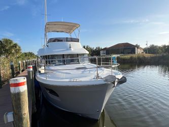 35' Beneteau 2020