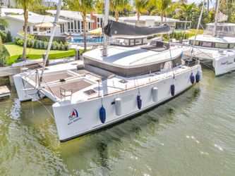45' Lagoon 2022