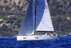 Solaris SOLARIS 42