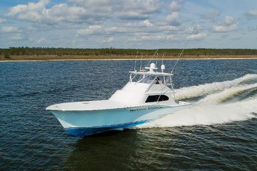 Carolina Boats For Sale Yachtworld