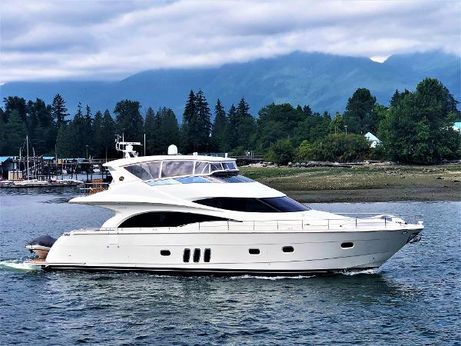 Boats For Sale In Vancouver British Columbia Yachtworld