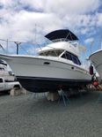 Bayliner 4087 Aft Cabin Motoryacht