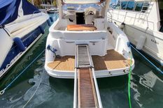 Saver 330 SPORT