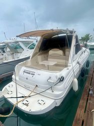 33' Sea Ray 2002