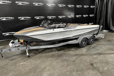 Nautique Ski Nautique