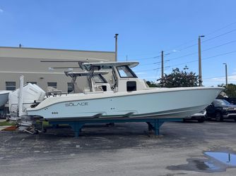 31' Solace 2024