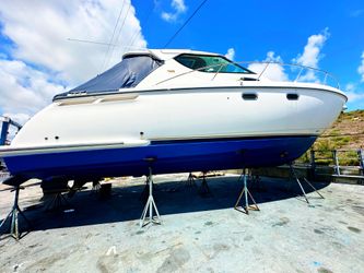 43' Tiara Yachts 2008