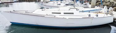 J Boats J 35 Boats For Sale Yachtworld J Boats J 35 Boats For Sale Yachtworld