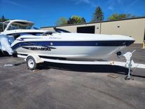 Sea-Doo Challenger