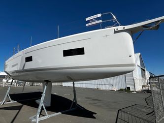 36' Bavaria 2024