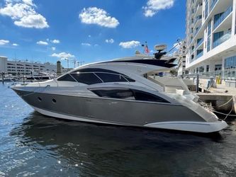 41' Marquis 2008