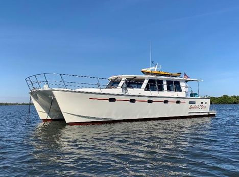 Maine Boats For Sale Yachtworld