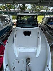 32' Boston Whaler 2022