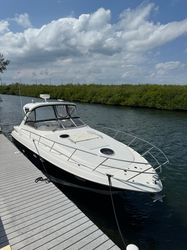 36' Regal 2006