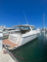 40' Tiara Yachts 2003