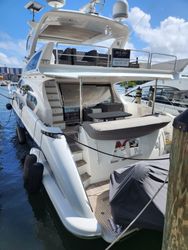 71' Azimut 2014