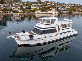 56' Jefferson 1989