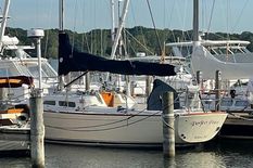 Algebra Helderheid wrijving Sabre Spirit boats for sale - YachtWorld
