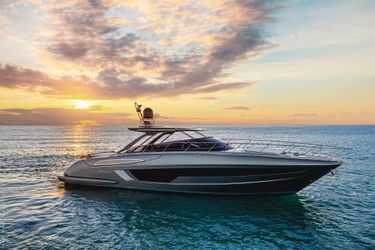 57' Riva 2024