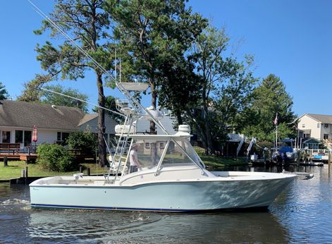 L H Boats For Sale Yachtworld