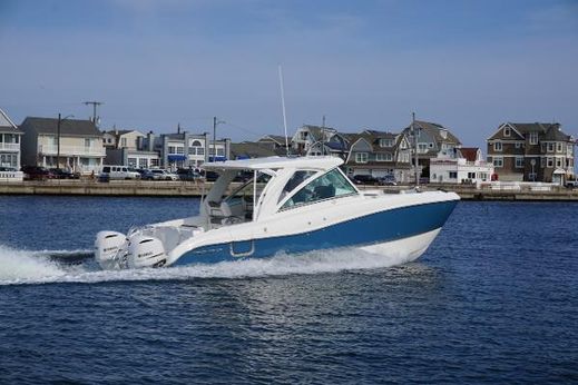 World Cat Boats For Sale Yachtworld