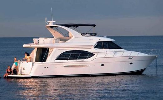 Meridian Boats For Sale In New York Yachtworld