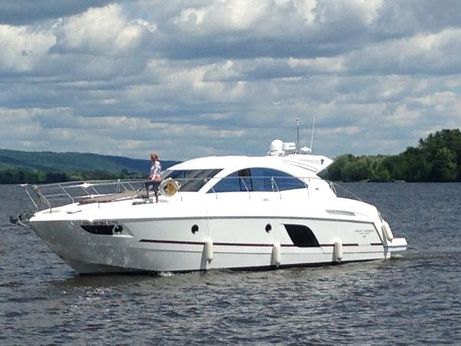 Beneteau Boats For Sale In Canada Yachtworld