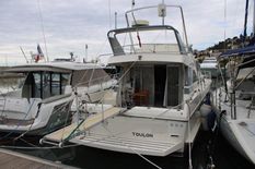 Guy Couach 1401