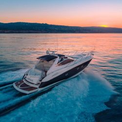 46' Sunseeker 2004