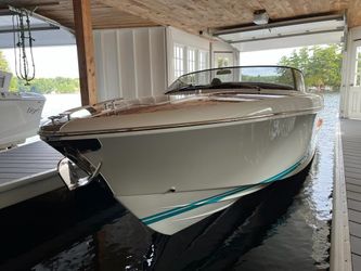 27' Riva 2013