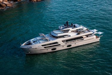 106' Mcp 2025
