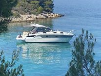 Bavaria Sport 33 HT