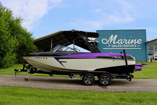 Malibu Boats For Sale Yachtworld