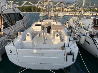 31' Beneteau 2023