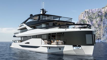 115' Soyaslan 2025