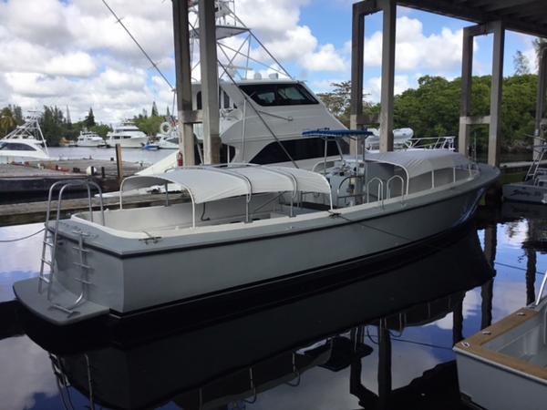 Willard Boats For Sale - YachtWorld