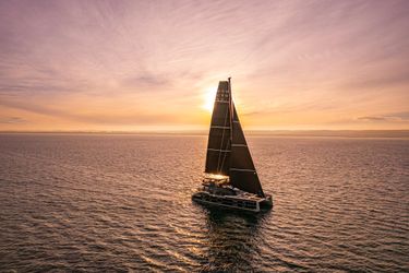 78' Sunreef 2024