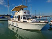 Corvette 320