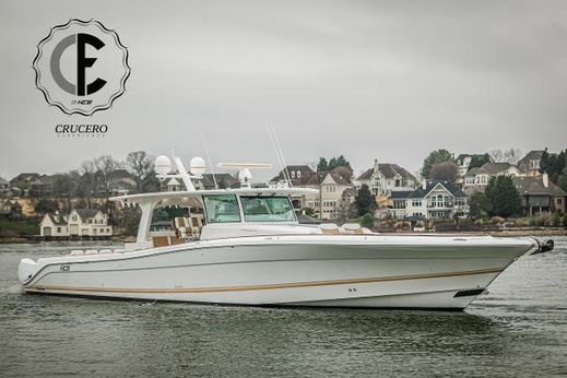 Center Console Boats For Sale Yachtworld