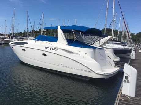 Bayliner 325 Boats For Sale Yachtworld