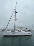 Acte Polynesia 42